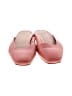 LOQ Pink Mule/Clog Size EU 40 - photo 2