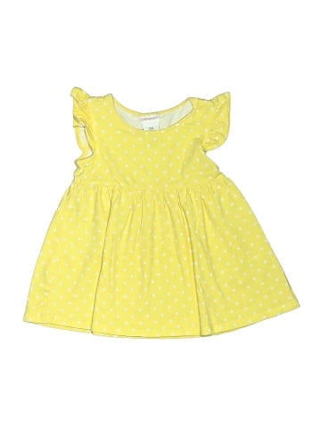 Savannah Dress (view 1)