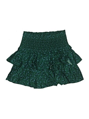 Janie and Jack Skirt (view 1)