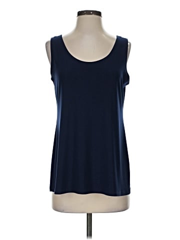 Clara Sun Woo Tank Top (view 1)