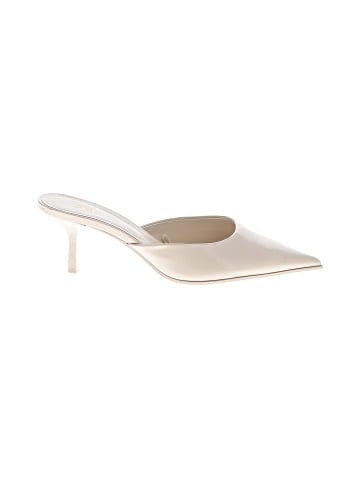 Zara Mule/Clog (view 1)