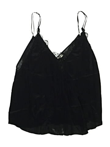 Intimately by Free People Sleeveless Blouse (view 1)