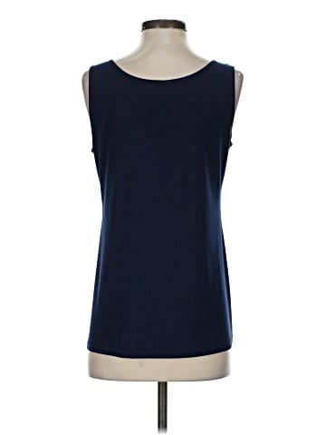 Clara Sun Woo Tank Top (view 2)