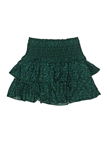 Janie and Jack Skirt (view 2)