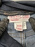 Isabel Maternity Blue Jeans Size 4 - photo 6