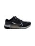 Nike Black Sneakers Size 6 - photo 1