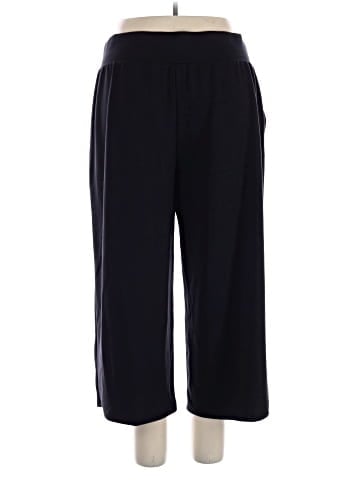 Stylus Casual Pants (view 2)