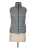 Assorted Brands Gray Vest Size M - photo 1