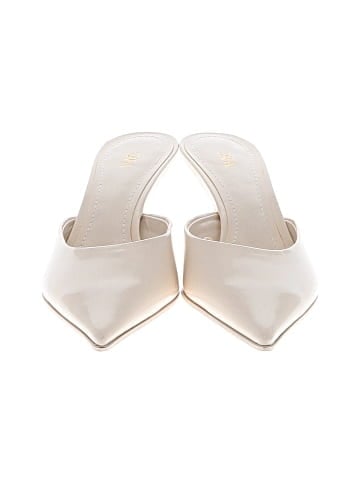 Zara Mule/Clog (view 2)