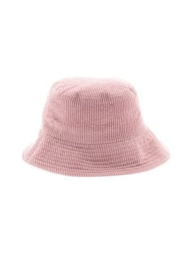 David & Young Sun Hat