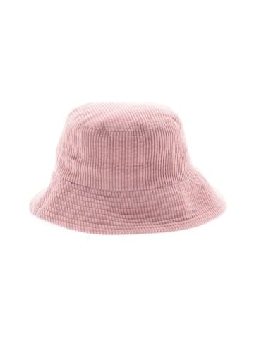 David & Young Sun Hat (view 1)