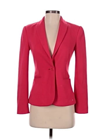 Lilly Pulitzer Blazer (view 1)