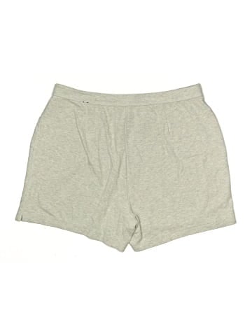 Fashion Bug Athletic Shorts (view 2)