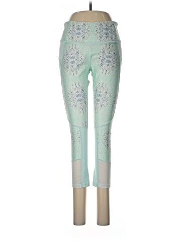 Calia by Carrie Underwood Yoga Pants (view 1)