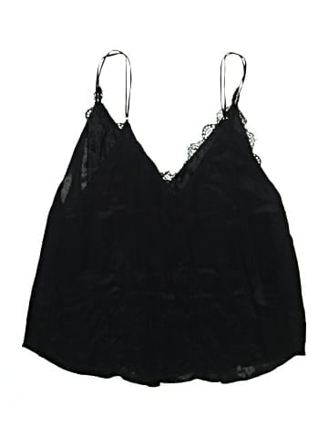 Intimately by Free People Sleeveless Blouse (view 2)