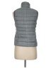 Assorted Brands Gray Vest Size M - photo 2
