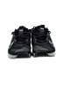 Nike Black Sneakers Size 6 - photo 2