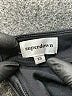 Superdown Black Shorts Size XS - photo 3