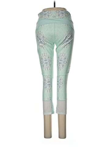 Calia by Carrie Underwood Yoga Pants (view 2)