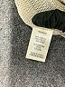Max Studio Tan Sleeveless T-Shirt Size L - photo 8