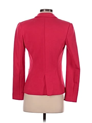 Lilly Pulitzer Blazer (view 2)