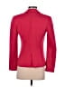 Lilly Pulitzer Red Blazer Size XS - photo 2