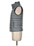 Assorted Brands Gray Vest Size M - photo 5