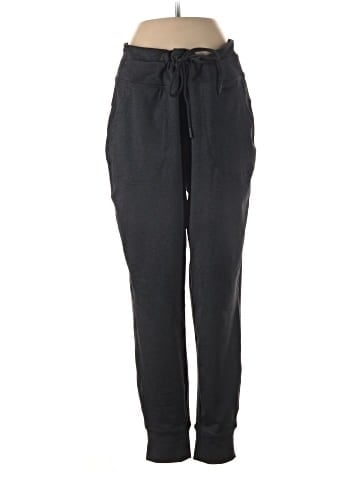 Lole Casual Pants (view 1)