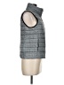 Assorted Brands Gray Vest Size M - photo 4