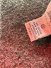 Neiman Marcus 100% Cotton Red Cardigan Size XL - photo 8