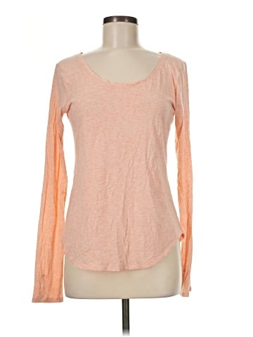Under Armour Long Sleeve Top (view 1)