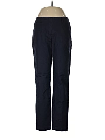 Boden Dress Pants (view 1)