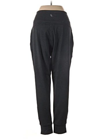 Lole Casual Pants (view 2)