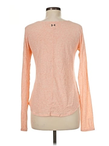 Under Armour Long Sleeve Top (view 2)