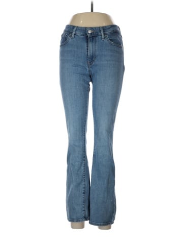 Levi's Jeans (view 1)