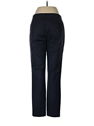 Boden Dress Pants (view 2)