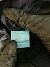 J. McLaughlin Blue Casual Pants Size 10 - photo 8