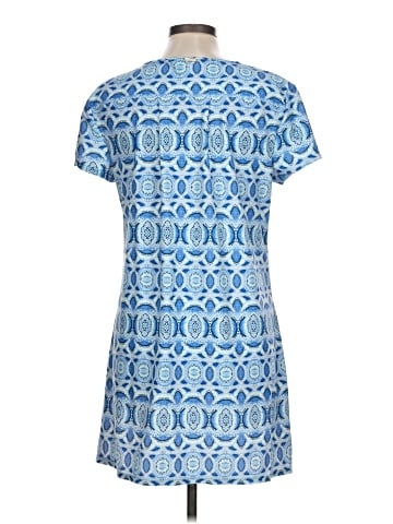 Cabana Life Casual Dress (view 2)
