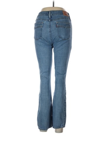 Levi's Jeans (view 2)