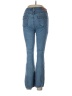 Levi's Hearts Blue Jeans Size 30 waist - photo 2