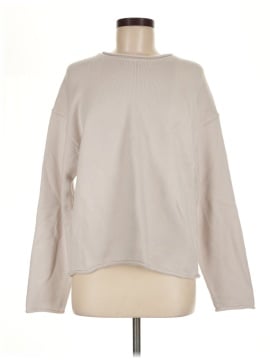 The Group by Babaton Wool Pullover Sweater (view 1)