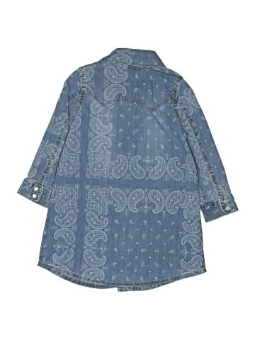 Gymboree Dress (view 2)