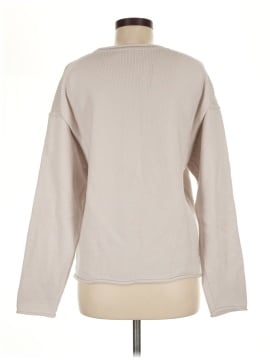 The Group by Babaton Wool Pullover Sweater (view 2)