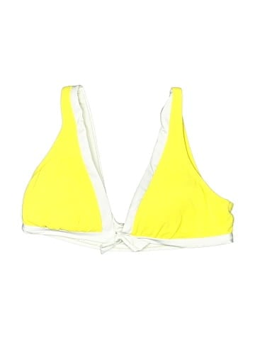 Trina Turk Swimsuit Top (view 1)