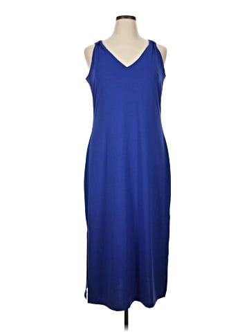 Columbia Casual Dress (view 1)