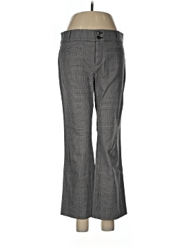 Anthropologie Dress Pants (view 1)