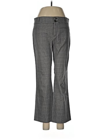Anthropologie Dress Pants (view 1)