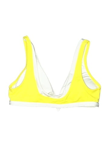Trina Turk Swimsuit Top (view 2)
