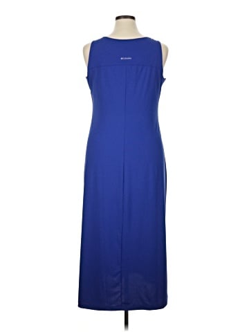 Columbia Casual Dress (view 2)