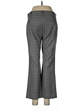 Anthropologie Dress Pants (view 2)